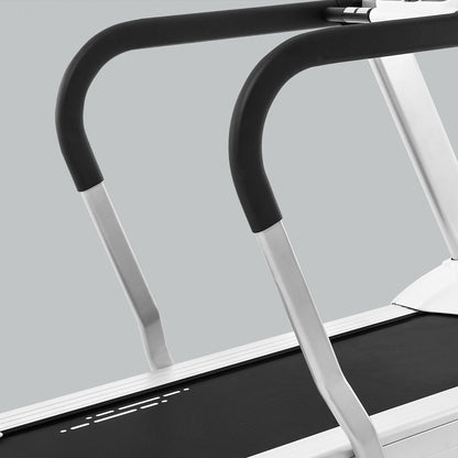 Spirit 4.0T Rehabilitation Treadmill