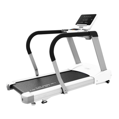 Spirit 4.0T Rehabilitation Treadmill