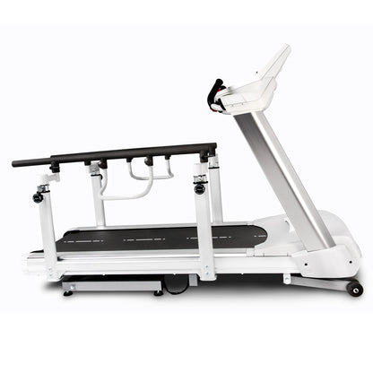 Spirit 7.0T Rehabilitation Treadmill