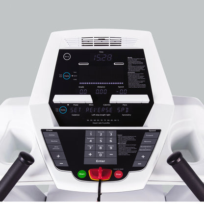 Spirit 7.0T Rehabilitation Treadmill