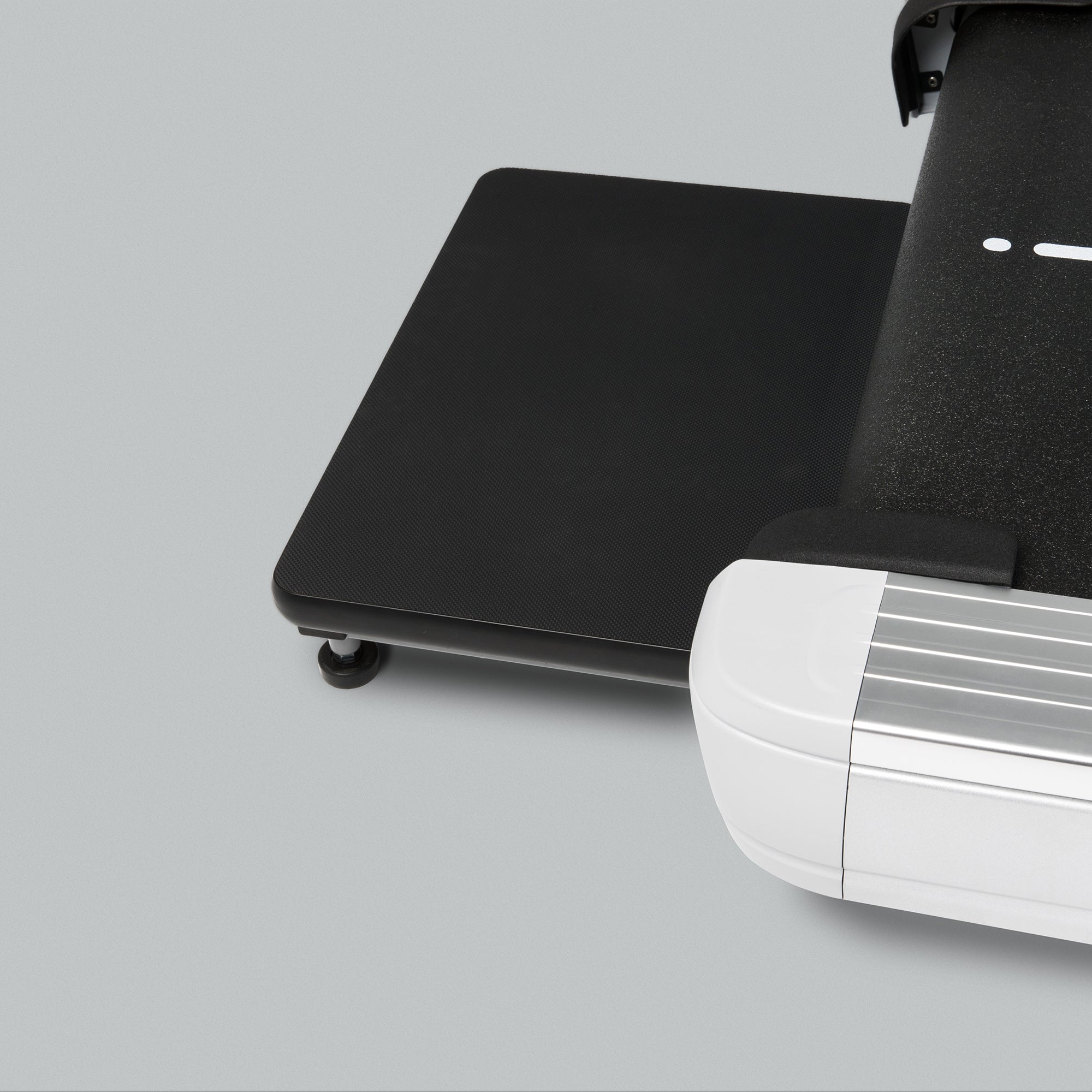 Spirit 7.0T Rehabilitation Treadmill