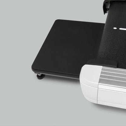 Spirit 7.0T Rehabilitation Treadmill