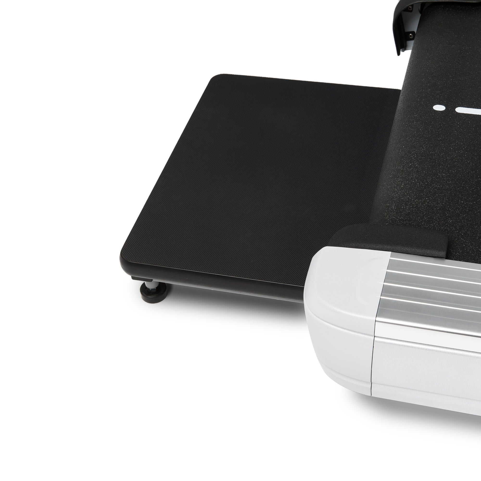 Spirit 7.0T Rehabilitation Treadmill
