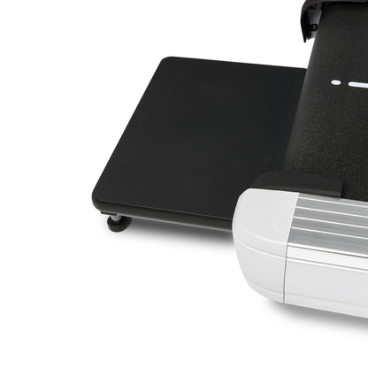 Spirit 7.0T Rehabilitation Treadmill
