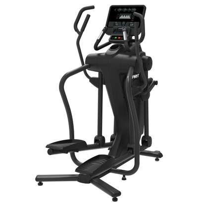 Spirit CES880 Suspension Elliptical