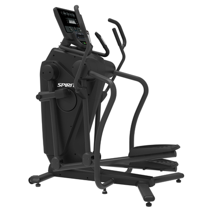 Spirit CES880 Suspension Elliptical