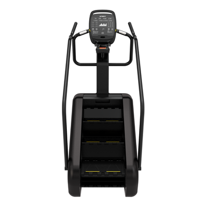 Spirit CSC880 Stairclimber – Commercial Climber
