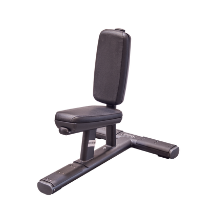 Utility Bench