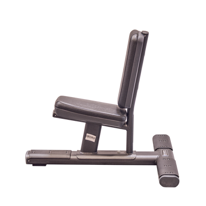 Utility Bench