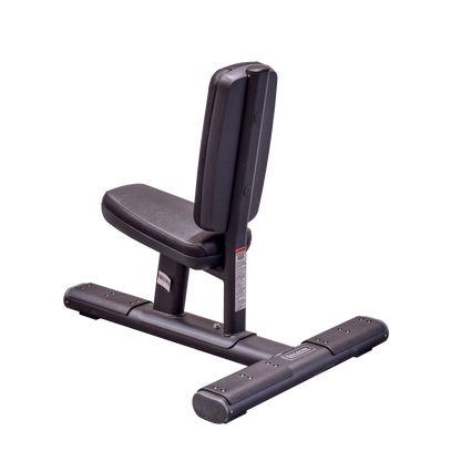 Utility Bench