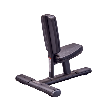 Utility Bench