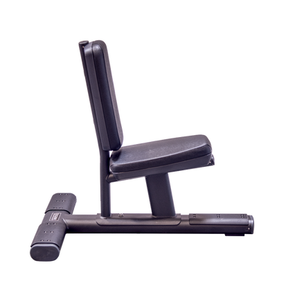 Utility Bench