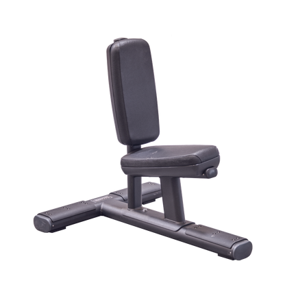 Utility Bench