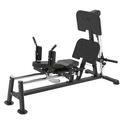LPHS Leg Press / Hack Squat