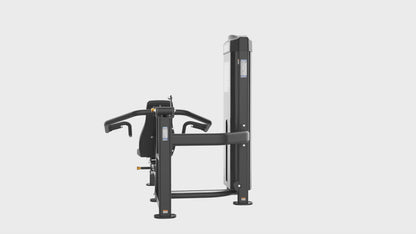 DMP Multi-Press