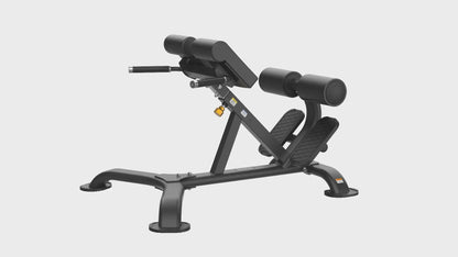 PRO 45-HYP Hyper Exension