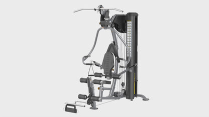 G7 Classic Gym