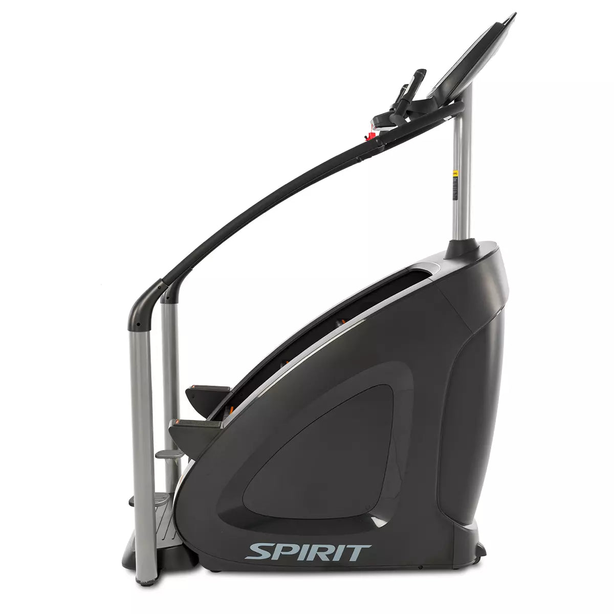 Spirit CSC900 Stairclimber – Commercial / Premium Climber