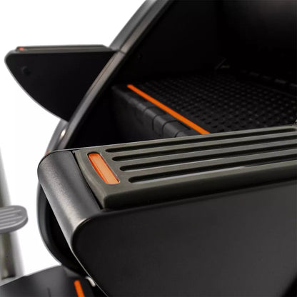 Spirit CSC900 Stairclimber – Commercial / Premium Climber