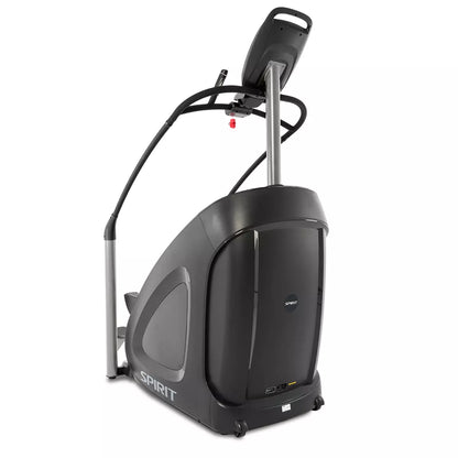 Spirit CSC900 Stairclimber – Commercial / Premium Climber