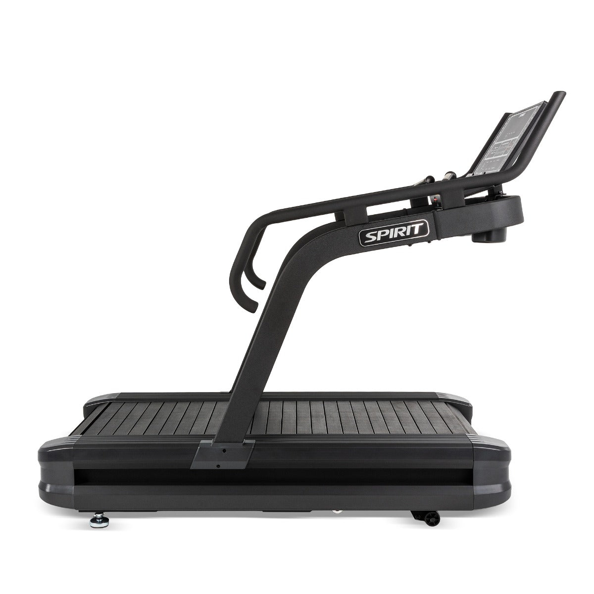 CTSBS900 Slat Belt Sled Treadmill - Commercail / High Perfromance