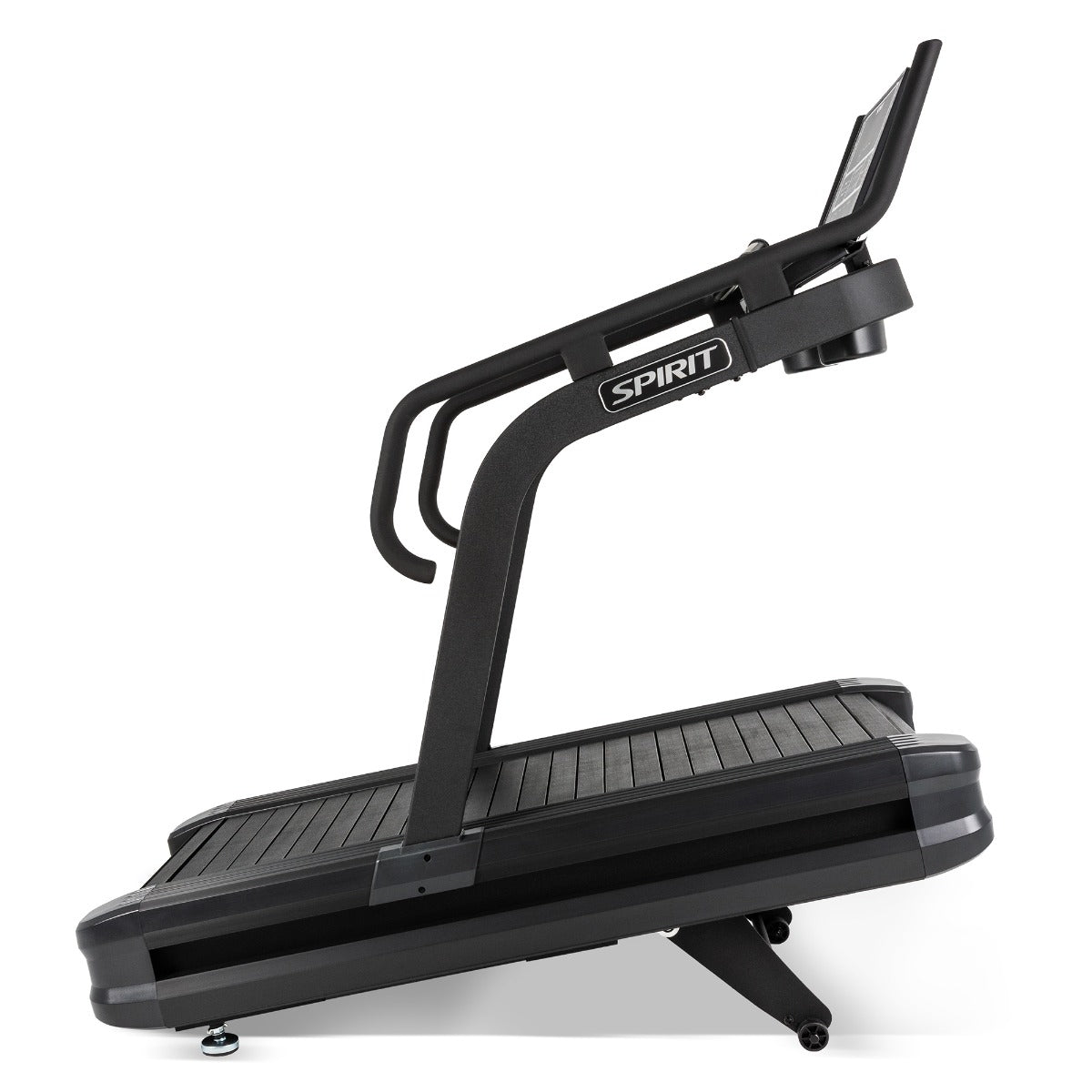 CTSBS900 Slat Belt Sled Treadmill - Commercail / High Perfromance