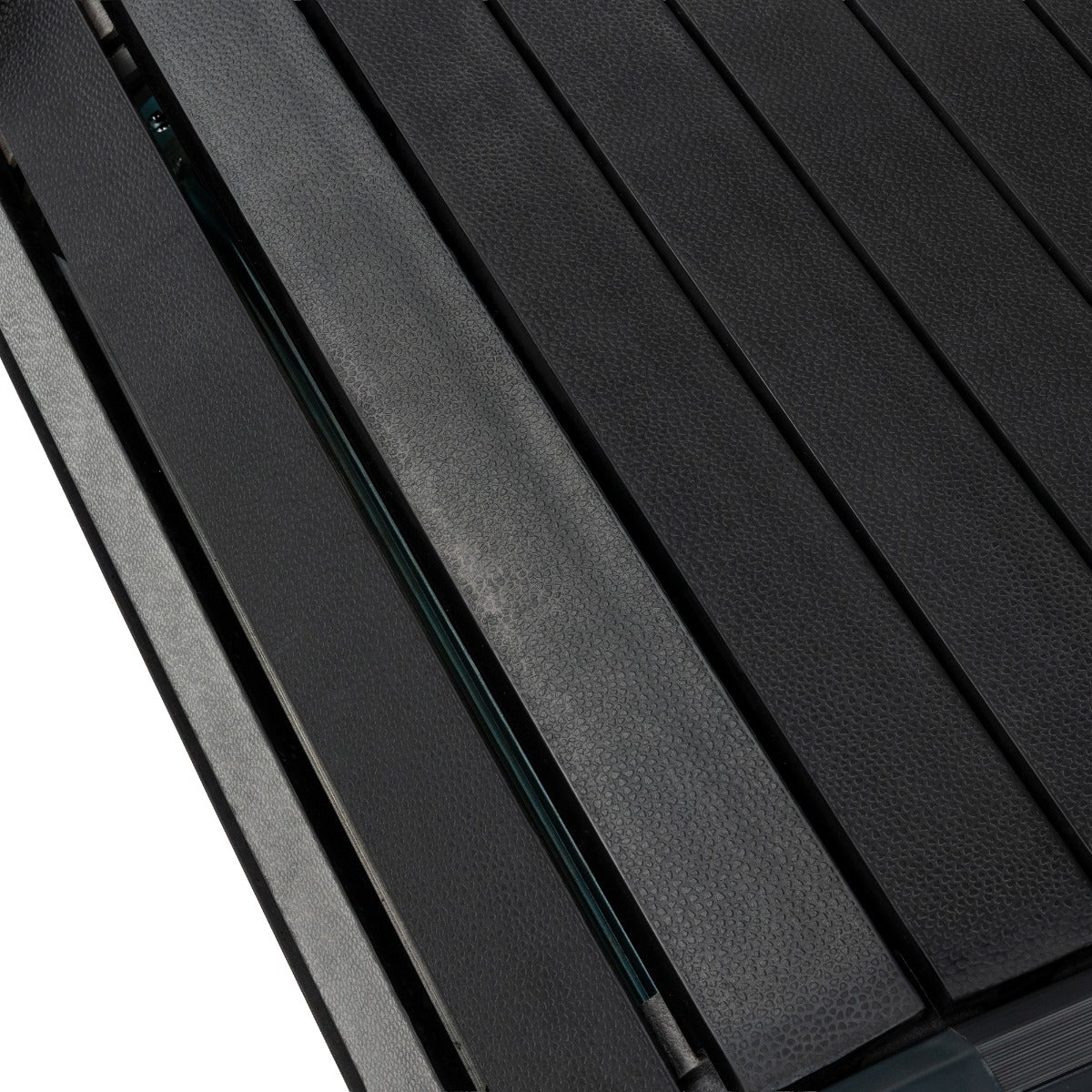 CTSBS900 Slat Belt Sled Treadmill