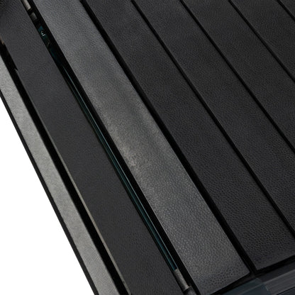 CTSBS900 Slat Belt Sled Treadmill