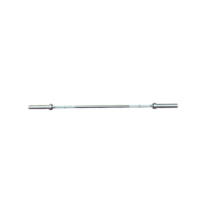Fitness Products Direct - 6' Olympic Bar