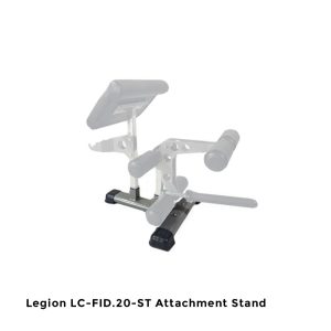 Legion LC-FID.20-ST Attachment Stand