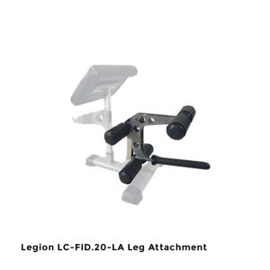 Legion LC-FID.20-LA Leg Attachment