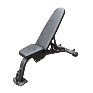 Legion LC-FID Lt Commercial Flat Incline Decline Bench