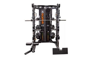 Legion X1 Gladius All-In-One Strength Trainer