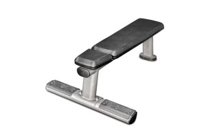 Legion LP-FB Primus Flat Bench